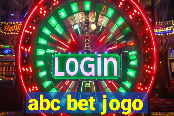 abc bet jogo